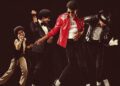 Histórico: 'Michael', la película de Michael Jackson, supera los 1,000 millones de dólares en taquilla mundial