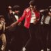 Histórico: 'Michael', la película de Michael Jackson, supera los 1,000 millones de dólares en taquilla mundial
