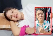 Muerte de adolescente en academia militarizada desata denuncias por presuntas novatadas en Tamaulipas