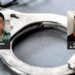 Sentencian a mujer por ordenar ata.que con ar.ma blanca en Ciudad Juárez