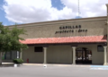 Vinculan a proceso a funeraria Protecto Deco por presunto fraude en caso del crematorio Plenitud