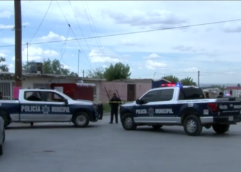 Vinculan a proceso a dos hombres por el homi.cidio de un propietario de tortillería en Ciudad Juárez