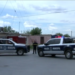 Vinculan a proceso a dos hombres por el homi.cidio de un propietario de tortillería en Ciudad Juárez