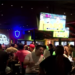 Juárez vive noche de euforia por triunfo de la selección; bares y restaurantes registran lleno total