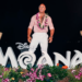 Dwayne Johnson revela que Maui está inspirado en su abuelo; llama al personaje el homenaje más personal de su carrera