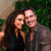 Aislinn Derbez y Mauricio Ochmann desatan rumores de reconciliación con un mensaje en redes sociales