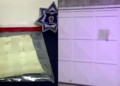 Dejan ame.naza en vivienda de Riberas del Bravo tras discusión por presunta venta de dro.ga