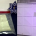 Dejan ame.naza en vivienda de Riberas del Bravo tras discusión por presunta venta de dro.ga