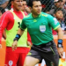 Alberto Morín pone en alto el nombre de Ciudad Juárez tras su participación en la fiesta futbolera 2026