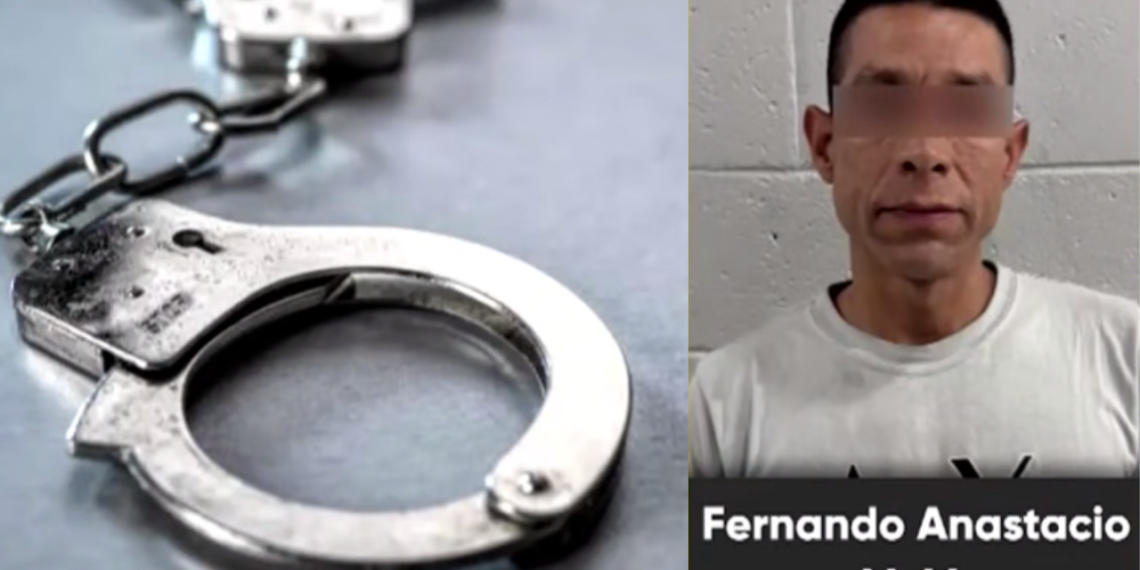 Vinculan a proceso a hombre acusado de asaltar negocio, privar de la libertad y abusar sexualmente de dos empleadas
