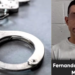Vinculan a proceso a hombre acusado de asaltar negocio, privar de la libertad y abusar sexualmente de dos empleadas