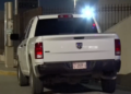 Adolescente resulta herido tras at.aque arm.ado contra vivienda en Ciudad Juárez
