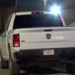 Adolescente resulta herido tras at.aque arm.ado contra vivienda en Ciudad Juárez