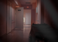 Menor declarado mue.rto es encontrado con vida horas después en una morgue de Arizona