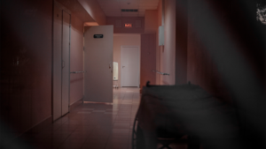Menor declarado mue.rto es encontrado con vida horas después en una morgue de Arizona