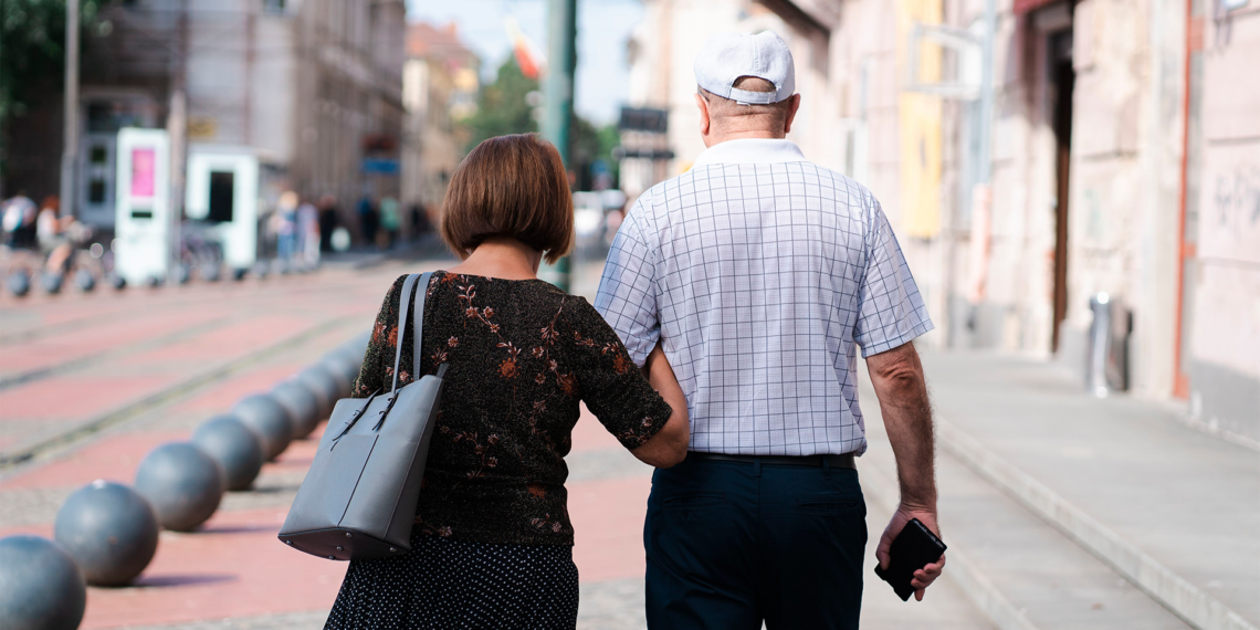 Inician depósitos de Pensiones para el Bienestar; pagos serán del 6 al 29 de julio