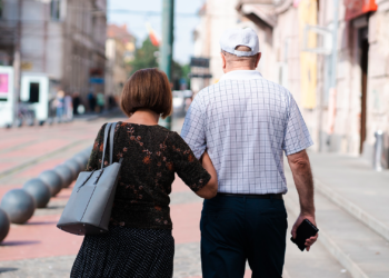 Inician depósitos de Pensiones para el Bienestar; pagos serán del 6 al 29 de julio