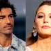 Justin Baldoni busca frenar pago de 8 millones de dólares en honorarios legales a Blake Lively