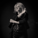 Mue.re Bonnie Tyler a los 75 años; deja un legado imborrable en la música