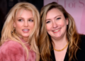 Biopic de Britney Spears avanza: confirman a la guionista que adaptará The Woman in Me