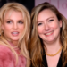 Biopic de Britney Spears avanza: confirman a la guionista que adaptará The Woman in Me