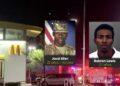 Condenan a cadena perpetua a hombre por homicidio tras fallida transacción de drogas en El Paso