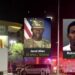 Condenan a cadena perpetua a hombre por homicidio tras fallida transacción de drogas en El Paso