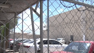 Agente aduanal de Ciudad Juárez es sentenciado en EE.UU. por esquema de sobornos transfronterizo