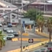 Cámaras captan momento en que adolescente es arro.llado en el Puente Córdova-Américas; investigan intento de fuga