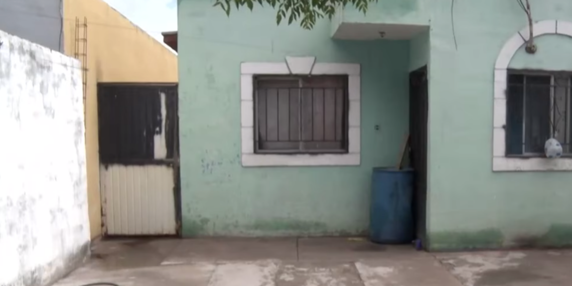 Avanza proceso judicial por el homi.cidio de joven embarazada en Ciudad Juárez