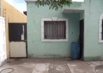 Avanza proceso judicial por el homi.cidio de joven embarazada en Ciudad Juárez