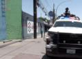 Realizan cateo en centro de rehabilitación ANDAAR en Ciudad Juárez