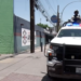 Realizan cateo en centro de rehabilitación ANDAAR en Ciudad Juárez
