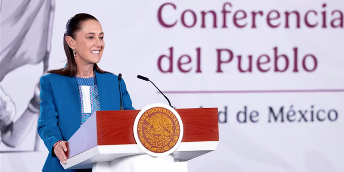 Gobierno propone homologar el delito de femi.nicidio con penas de hasta 70 años de prisión