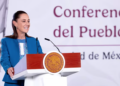 Gobierno propone homologar el delito de femi.nicidio con penas de hasta 70 años de prisión