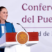 Gobierno propone homologar el delito de femi.nicidio con penas de hasta 70 años de prisión