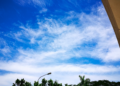 Cielo despejado y máxima de 35 grados para este miércoles