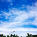Cielo despejado y máxima de 35 grados para este miércoles