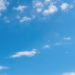 Ciudad Juárez tendrá un viernes caluroso con máxima de 34 grados y cielo completamente despejado