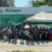 Beneficiarios con apellido que inicia con G reciben pago de programas del Bienestar este 13 y 14 de julio