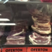 Aumenta precio de la carne de res en Ciudad Juárez por crisis del gusano barrenador