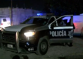 Localizan cuerpo envuelto en una cobija en la colonia Pancho Villa de Ciudad Juárez