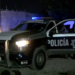 Localizan cuerpo envuelto en una cobija en la colonia Pancho Villa de Ciudad Juárez