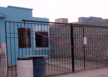 Declaran culpables a cinco personas por el doble femin.icidio de Parajes del Sur