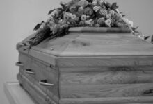EXIGEN JUSTICIA POR LA MUERTE DE DAFNE EN ACADEMIA MILITARIZADA