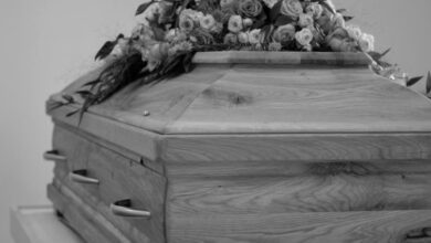 EXIGEN JUSTICIA POR LA MUERTE DE DAFNE EN ACADEMIA MILITARIZADA