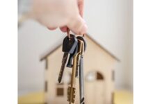 ¿Sin casa? ¿Quiénes pueden registrarse a Vivienda para el Bienestar?