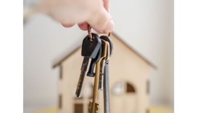 ¿Sin casa? ¿Quiénes pueden registrarse a Vivienda para el Bienestar?