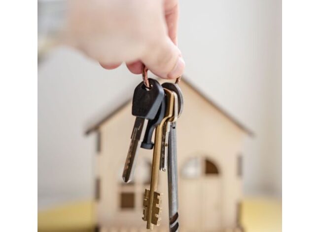 ¿Sin casa? ¿Quiénes pueden registrarse a Vivienda para el Bienestar?
