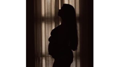 Texas sancionará la práctica de viajar para dar a luz y obtener la ciudadanía